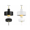 Lampa Wisząca Nowoczesny Design Lampa Wisząca Nowoczesny Design