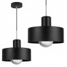 Niespotykana Oryginalna Lampa Nowoczesne Wnętrze Niespotykana Oryginalna Lampa Nowoczesne Wnętrze
