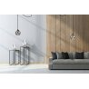 Lampa Wisząca Nowoczesna Pająk Aranżacja W Salonie Lampa Wisząca Nowoczesna Pająk Aranżacja W Salonie