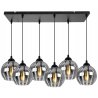 Nowoczesna Lampa Z Charakterem Nowoczesna Lampa Z Charakterem