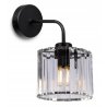 Kinkiet Loft Pojedynczy Metalowy Kinkiet Loft Pojedynczy Metalowy