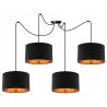 Piękna Nowoczesna Lampa Pająk Piękna Nowoczesna Lampa Pająk