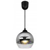Elegancka Lampa Wisząca Regulowana Długość Elegancka Lampa Wisząca Regulowana Długość
