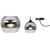 Najmodniejsze Oświetlenie Lampa Wisząca Pająk Spider Najmodniejsze Oświetlenie Lampa Wisząca Pająk Spider