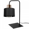 Niepowtarzalna Lampa Solidna Oryginalna Niepowtarzalna Lampa Solidna Oryginalna