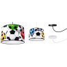 Lampa Sufitowa Do Pokoju Dziecięcego Lampa Sufitowa Do Pokoju Dziecięcego