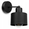 Ponadczasowy design lampy Panta komponuje się z każdym rodzajem wnętrza Ponadczasowy design lampy Panta komponuje się z każdym rodzajem wnętrza