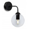 Wyjątkowa Lampa Ścienna Do Kuchni Jadalni Pokoju Wyjątkowa Lampa Ścienna Do Kuchni Jadalni Pokoju