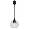 Nowoczesna Lampa Wisząca RIO Nowoczesna Lampa Wisząca RIO
