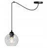 Wisząca Lampa Loft Typu Pająk Wisząca Lampa Loft Typu Pająk