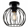 Lampa Industrialna Loft Druciak Lampa Industrialna Loft Druciak