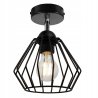 Piękna Lampa Do Kuchni Salonu Sypialni Piękna Lampa Do Kuchni Salonu Sypialni