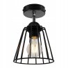 Piękna Lampa Do Kuchni Salonu Sypialni Piękna Lampa Do Kuchni Salonu Sypialni