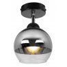 Nowoczesna Lampa Wisząca Kula z Regulacją Nowoczesna Lampa Wisząca Kula z Regulacją