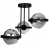 Nowoczesna Lampa Wisząca Nowoczesna Lampa Wisząca