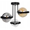 Lampa Wisząca w Stylu Modernistycznym Lampa Wisząca w Stylu Modernistycznym