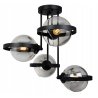 Wisząca Lampa w Stylu Nowoczesnym Wisząca Lampa w Stylu Nowoczesnym