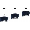 Piękna Lampa Wisząca z Regulowaną Wysokością Piękna Lampa Wisząca z Regulowaną Wysokością