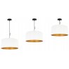 Wisząca lampa Sufitowa Zwis Regulowany Wisząca lampa Sufitowa Zwis Regulowany