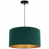 Efektowna Lampa Wisząca Modne Oświetlenie Efektowna Lampa Wisząca Modne Oświetlenie