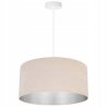 Piękne Oświetlenie Sufitowe Lampa Zwis Piękne Oświetlenie Sufitowe Lampa Zwis