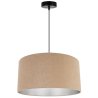 Elegancka Jasna Lampa Wisząca Elegancka Jasna Lampa Wisząca
