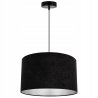 Nowoczesna Lampa Wisząca do Niskich i Wysokich Pomieszczeń Nowoczesna Lampa Wisząca do Niskich i Wysokich Pomieszczeń