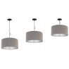 Lampa Wisząca z Możliwością Dostosowania Wysokości Lampa Wisząca z Możliwością Dostosowania Wysokości