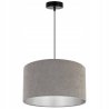 Nowoczesna Lampa w Klasycznym Stylu Nowoczesna Lampa w Klasycznym Stylu