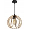 Oryginalna Lampa Wisząca z Regulacją Oryginalna Lampa Wisząca z Regulacją