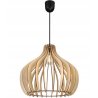 Lampa w Stylu Skandynawskim Lampa w Stylu Skandynawskim