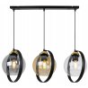 Nowoczesna Lampa Wisząca do Salonu Nowoczesna Lampa Wisząca do Salonu