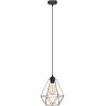 Oryginalna lampa Loft Retro wisząca Oryginalna lampa Loft Retro wisząca