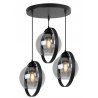 Regulowana Lampa w Stylu Loft