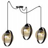 Lampa Industrialna z Regulacją Wysokości Lampa Industrialna z Regulacją Wysokości
