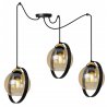 Lampa Wisząca Typu Pająk Lampa Wisząca Typu Pająk