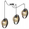 Designerska Lampa do Każdego Wnętrza Designerska Lampa do Każdego Wnętrza