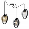 Lampa Wisząca Regulowana Loft Lampa Wisząca Regulowana Loft