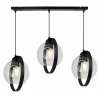 Nowoczesna Regulowana Lampa Wisząca Nowoczesna Regulowana Lampa Wisząca