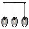Efektowna Regulowana Lampa Wisząca Efektowna Regulowana Lampa Wisząca
