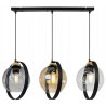 Oryginalna Lampa Wisząca na Listwie Oryginalna Lampa Wisząca na Listwie