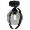 Nowoczesna Minimalistyczna Lampa Sufitowa Nowoczesna Minimalistyczna Lampa Sufitowa