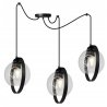 Designerska Lampa Wisząca Pająk Designerska Lampa Wisząca Pająk