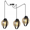 Nowoczesna Lampa Wisząca Pająk Nowoczesna Lampa Wisząca Pająk