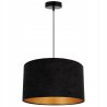 Lampa Regulowana Zwis Złoty Środek Lampa Regulowana Zwis Złoty Środek