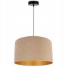 Elegancka Lampa Zwis Regulowana Elegancka Lampa Zwis Regulowana