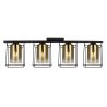 Elegancka Lampa do Nowoczesnego Salonu Elegancka Lampa do Nowoczesnego Salonu