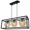 Oryginalna Regulowana Lampa Wisząca Oryginalna Regulowana Lampa Wisząca