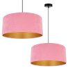 Efektowna Lampa Wisząca do Salonu Efektowna Lampa Wisząca do Salonu