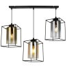 Nowoczesna Lampa Wisząca z Regulacją Nowoczesna Lampa Wisząca z Regulacją